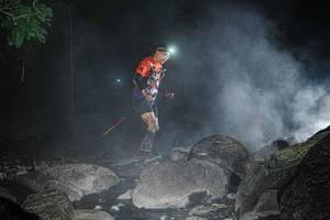 BIB: 
                            <button type="button" onclick="openModal(25109518)" class="btn btn-primary btn-sm float-right btn-popup" data-toggle="modal" data-target=".modal-high-quality">
                        <i class="fas fa-shopping-cart"></i> Add to Cart
                    </button>
                                            <button type="button" onclick="isThisMe(25109518, true)" class="btn btn-success btn-sm float-right btn-popup btn-isme hidden" data-toggle="tooltip" data-placement="bottom" title="นี่คือรูปของคุณใช่ไหม คลิกที่นี่เพื่อเอาเข้าอัลบั้ม">
                        <i class="fas fa-plus"></i> Add to album
                    </button>
                    <button type="button" onclick="isThisMe(25109518, false)" class="btn btn-warning btn-sm float-right btn-popup btn-isnotme hidden">
                        <i class="fas fa-ban"></i> Remove from album
                    </button>